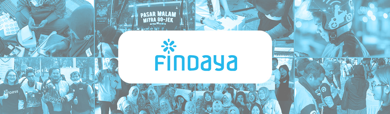 Findaya