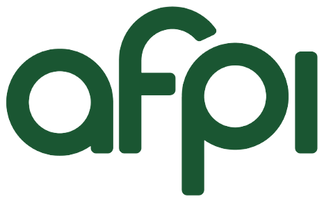Logo Findaya